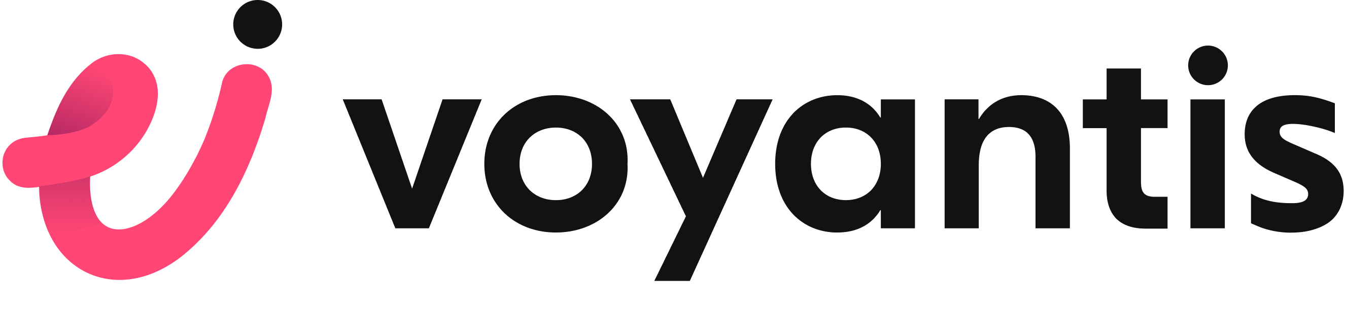 Voyantis Appoints Former Google Engineering Lead Tzahi Zilbershtein as CTO