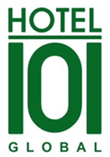 Hotel101 Global Announces a Joint Venture with Definitive Binding Agreements Signed for the Development of Hotel101 in Milan, Italy