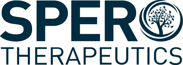 Spero Therapeutics Announces Inducement Grant Under Nasdaq Listing Rule 5635(c)(4)