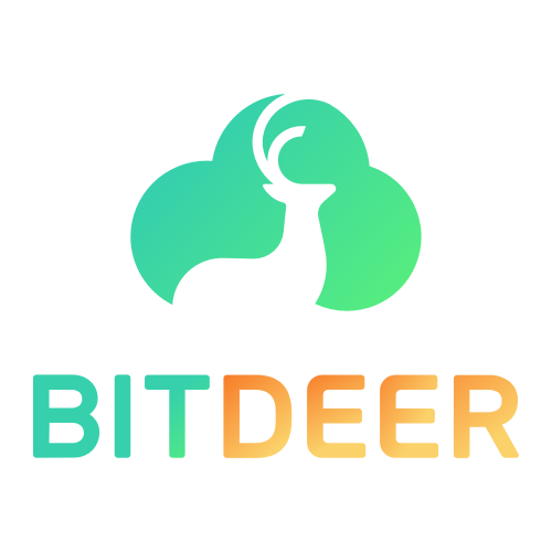 Bitdeer Announces Third Quarter 2025 Earnings Conference Call for November 10, 2025