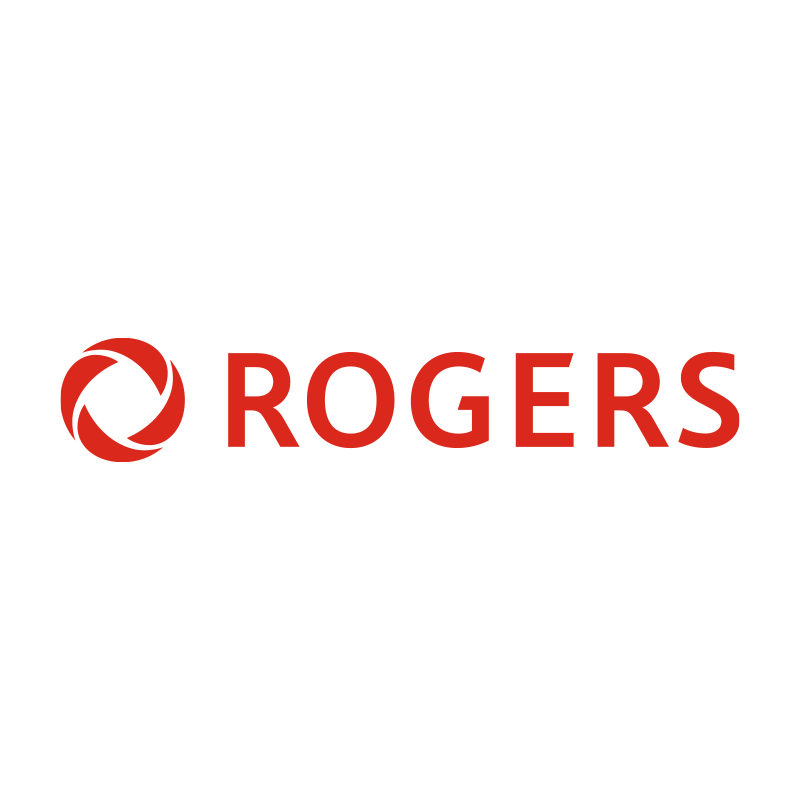 Rogers lance l’initiative Un chandail, une nation