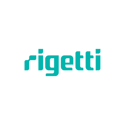 Rigetti Computing Provides Update on 108-Qubit System
