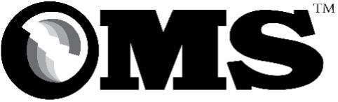 OMS Energy Technologies Inc. to Announce First Half Fiscal Year 2026 Financial Results on Friday, November 21, 2025