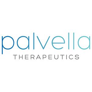 Palvella Therapeutics Announces Positive Topline Results from Phase 2 TOIVA Clinical Trial of QTORIN™ 3.9% Rapamycin Anhydrous Gel (QTORIN™ rapamycin) for the Treatment of Cutaneous Venous Malformations, a Serious, Rare Genetic Disease with No FDA-approved