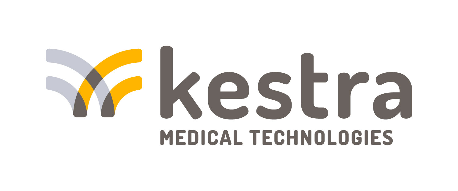 Kestra Medical Technologies to Present at the 44th Annual J.P. Morgan Healthcare Conference