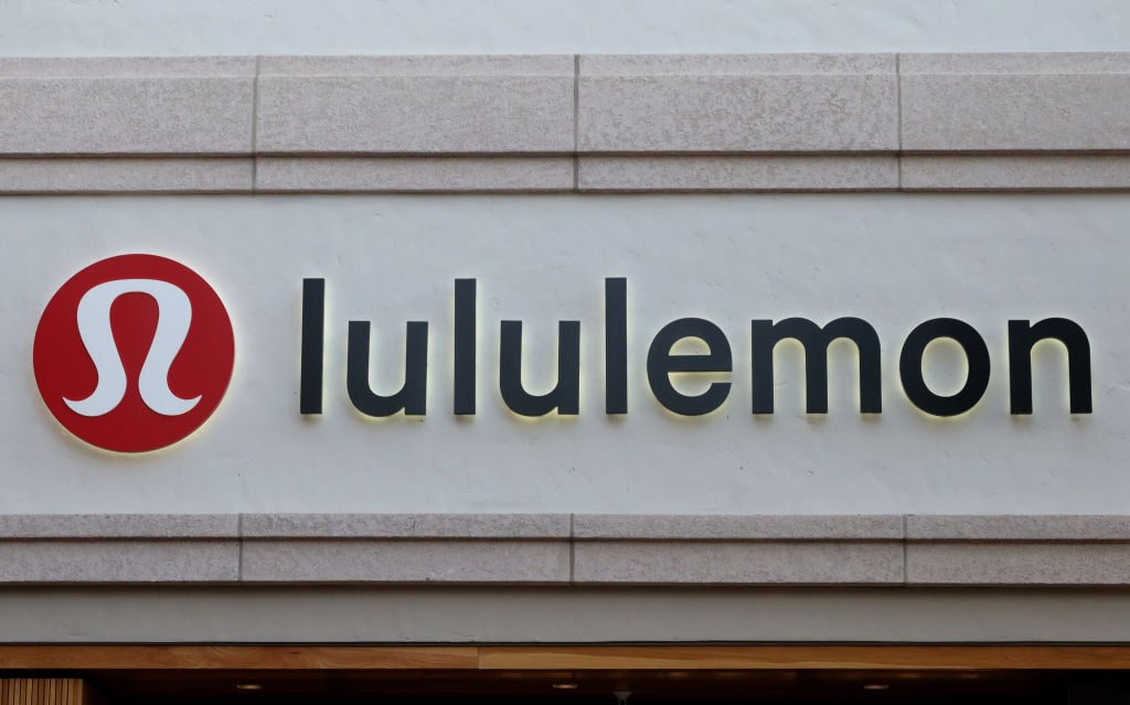 3 Must-Know Facts About Lululemon Before You Buy the Stock
