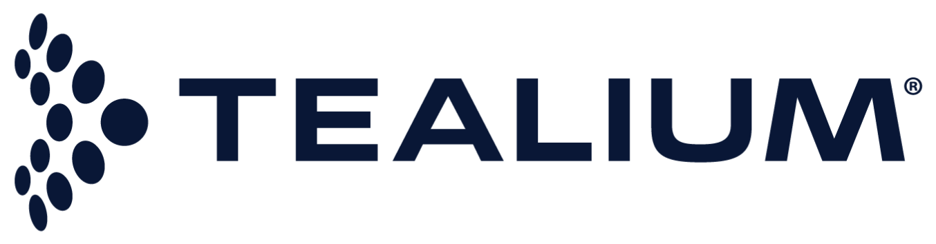 Tealium releases new AI features to accelerate real-time customer engagement