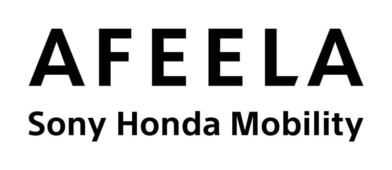 Sony Honda Mobility World-Premieres AFEELA Prototype 2026 at CES® 2026