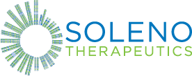 Soleno Therapeutics to Participate in Upcoming November Conferences