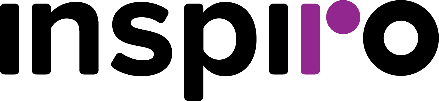 Altius Inspiro Wins International Innovation Award for Inspiro iX Solution Suite