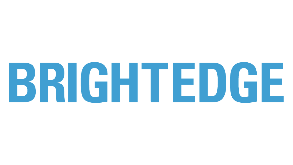 AI Shopping Skyrockets: BrightEdge Data Crowns 2025 The First AI-Driven Ecommerce Holiday Season