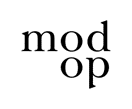 Mod Op Expands Executive in Residence Program with Appointment of John Powers and Alan Kipust