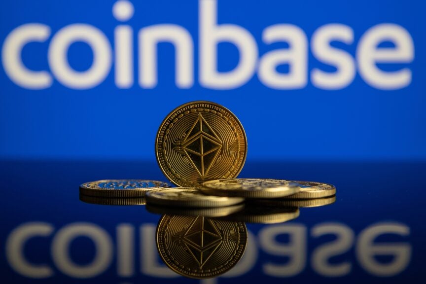 Coinbase, Micron, And XPeng Are Among Top 10 Large Cap Losers Last Week (Nov. 17-Nov. 21): Are the Others in Your Portfolio?