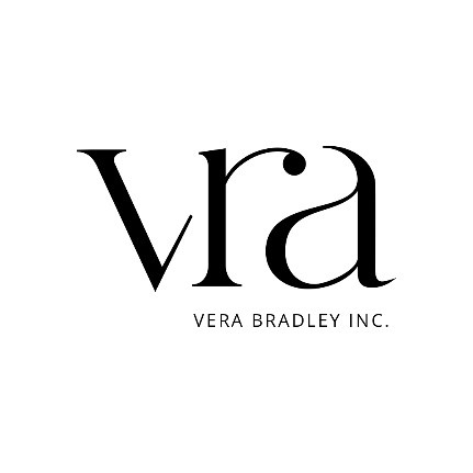 Vera Bradley, Inc. Announces Reporting Date for Third Quarter Fiscal Year 2026 Results
