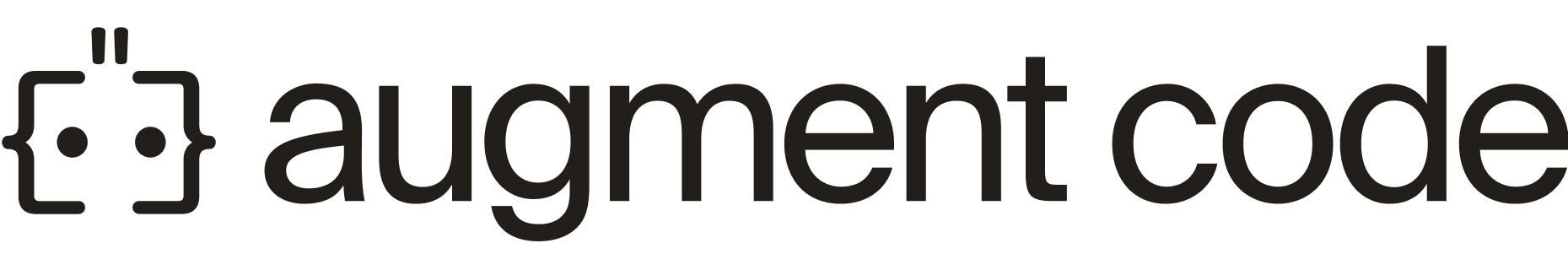 Augment Code Unveils New Code Review Agent to Eliminate Review Debt and Restore Flow to Modern Software Development