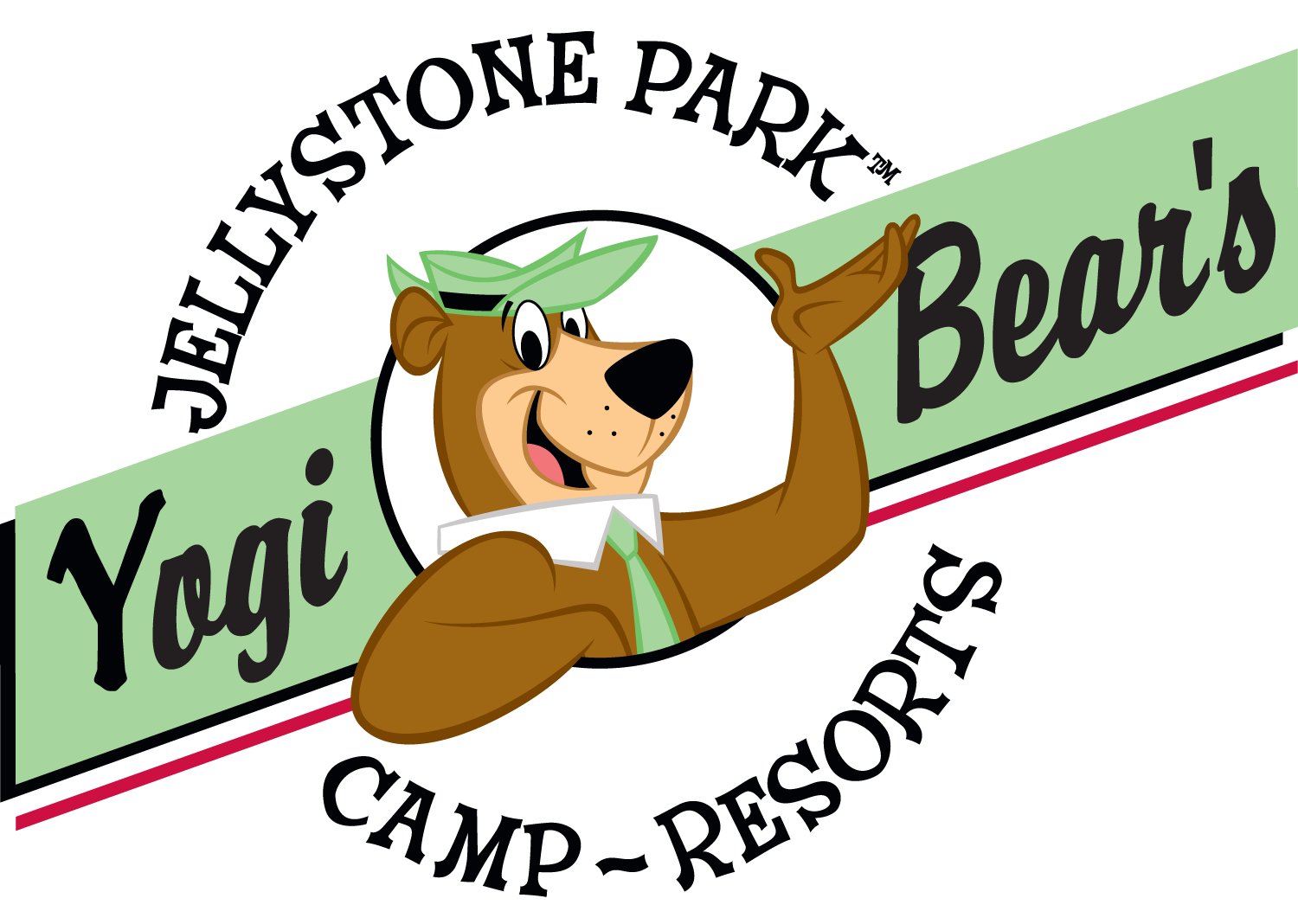 President of Camp Jellystone, Rob Schutter, to Retire in March 2026 After Decades of Leadership and Creating a Lasting Legacy