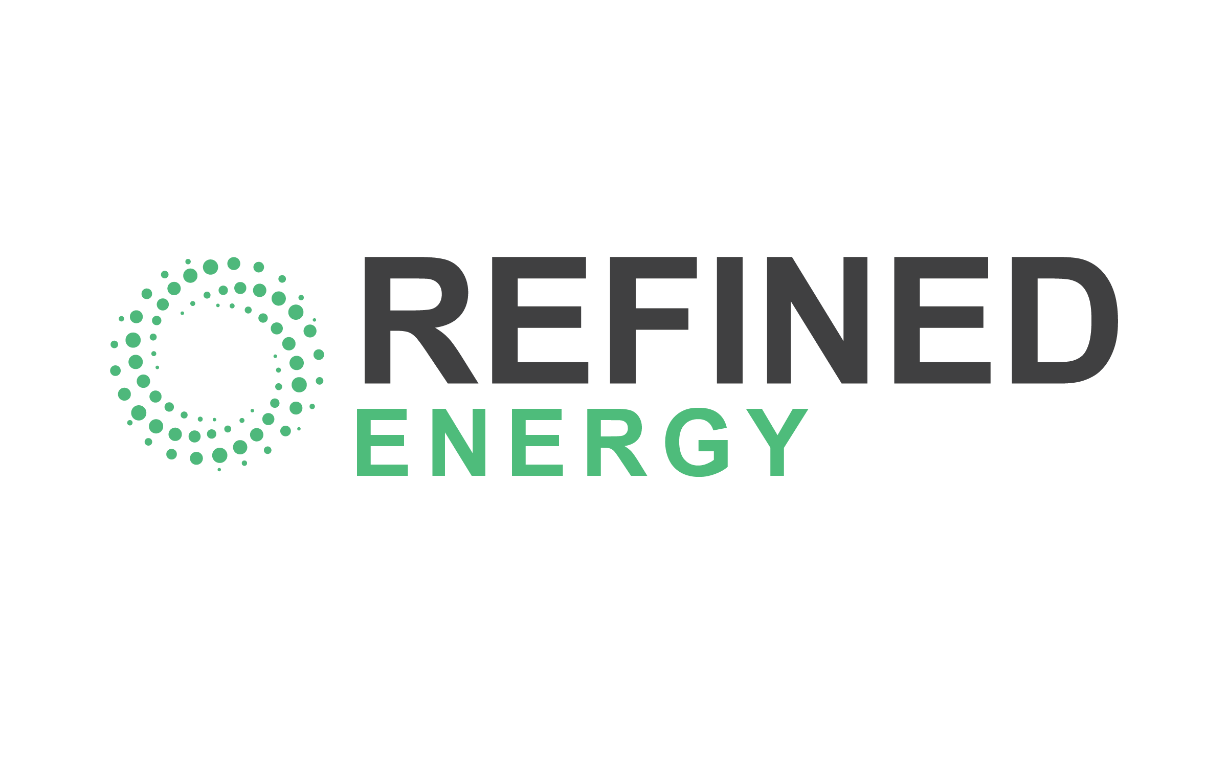 Refined Energy Corp. and Eagle Plains Resources Ltd. Increase Dufferin Project Size in the Athabasca Basin