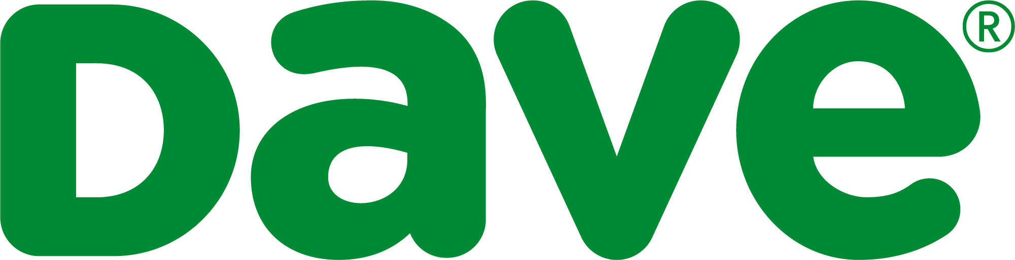 Dave Appoints Parker Barrile as Chief Product Officer