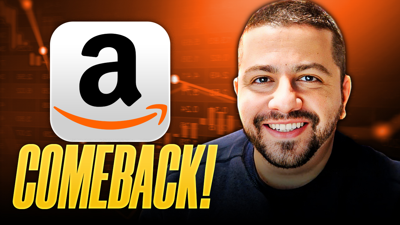 Amazon Stock Analysis: Buy, Hold, or Sell?