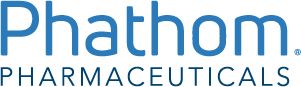 Phathom Pharmaceuticals Announces Pricing of $130 Million Public Offering of Common Stock and Pre-Funded Warrants
