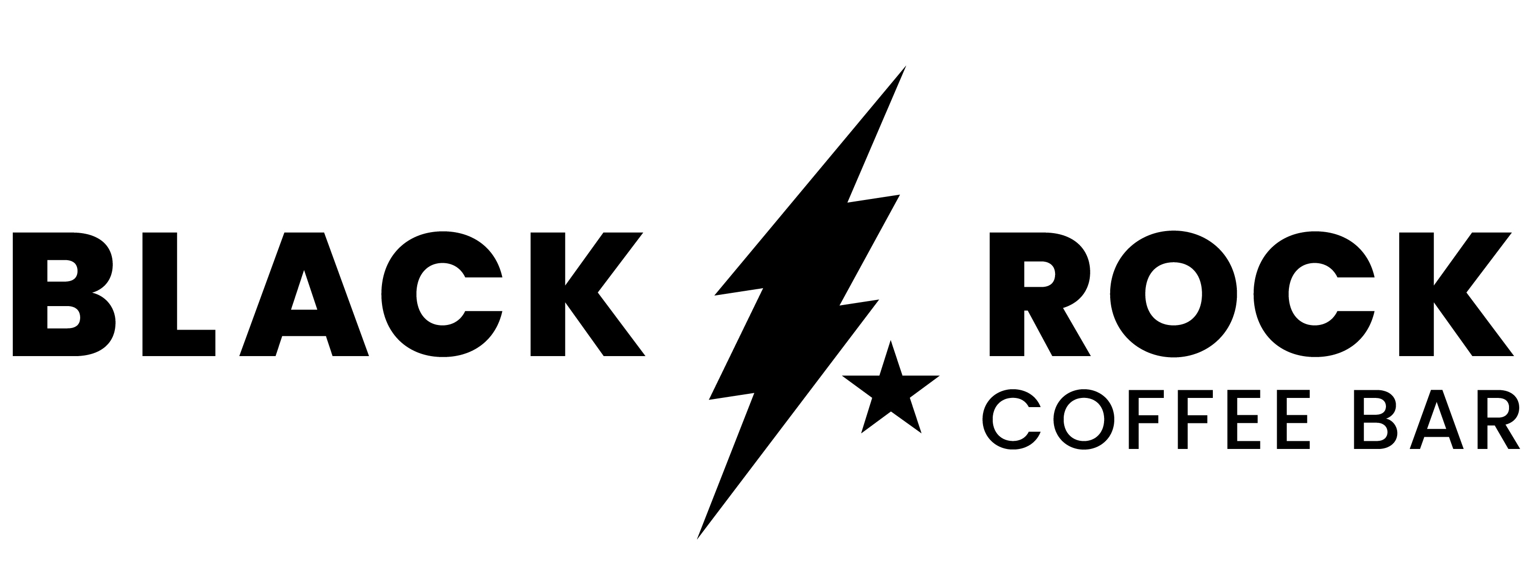 Black Rock Coffee Bar Continues Expansion in Colorado with New Colorado Springs Location