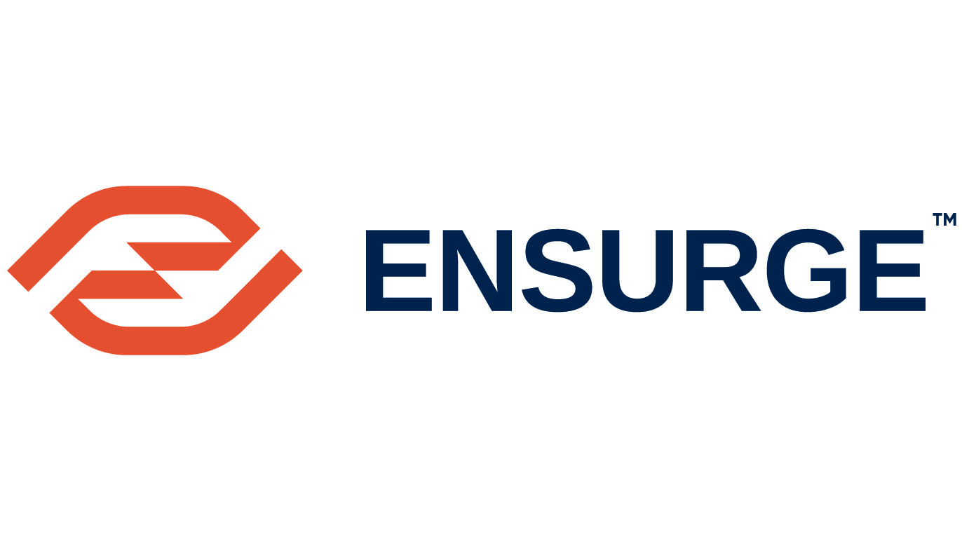 Ensurge Micropower ASA - Key information relating to possible repair issue/subsequent offering