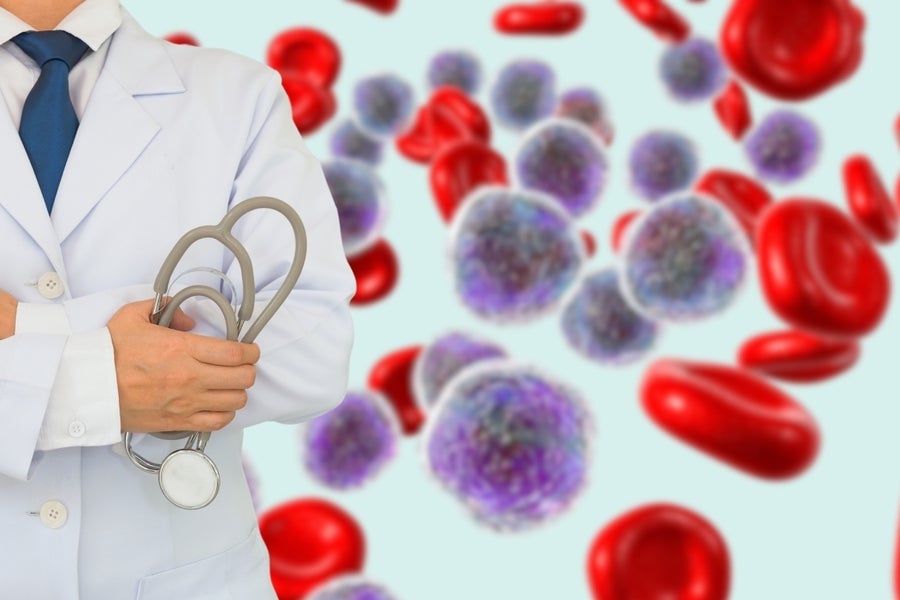 Galecto Stock Soars: Strengthens Blood Cancer Pipeline With Damora Therapeutics Deal, Secures Fresh Funding To 2029