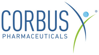 Corbus Pharmaceuticals Announces Pricing of Public Offering