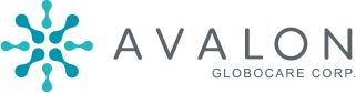 Avalon GloboCare Reports Q3 2025 Progress with KetoAir™, Holistic Health Initiatives, and International Expansion