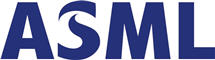 ASML reports transactions under its current share buyback program