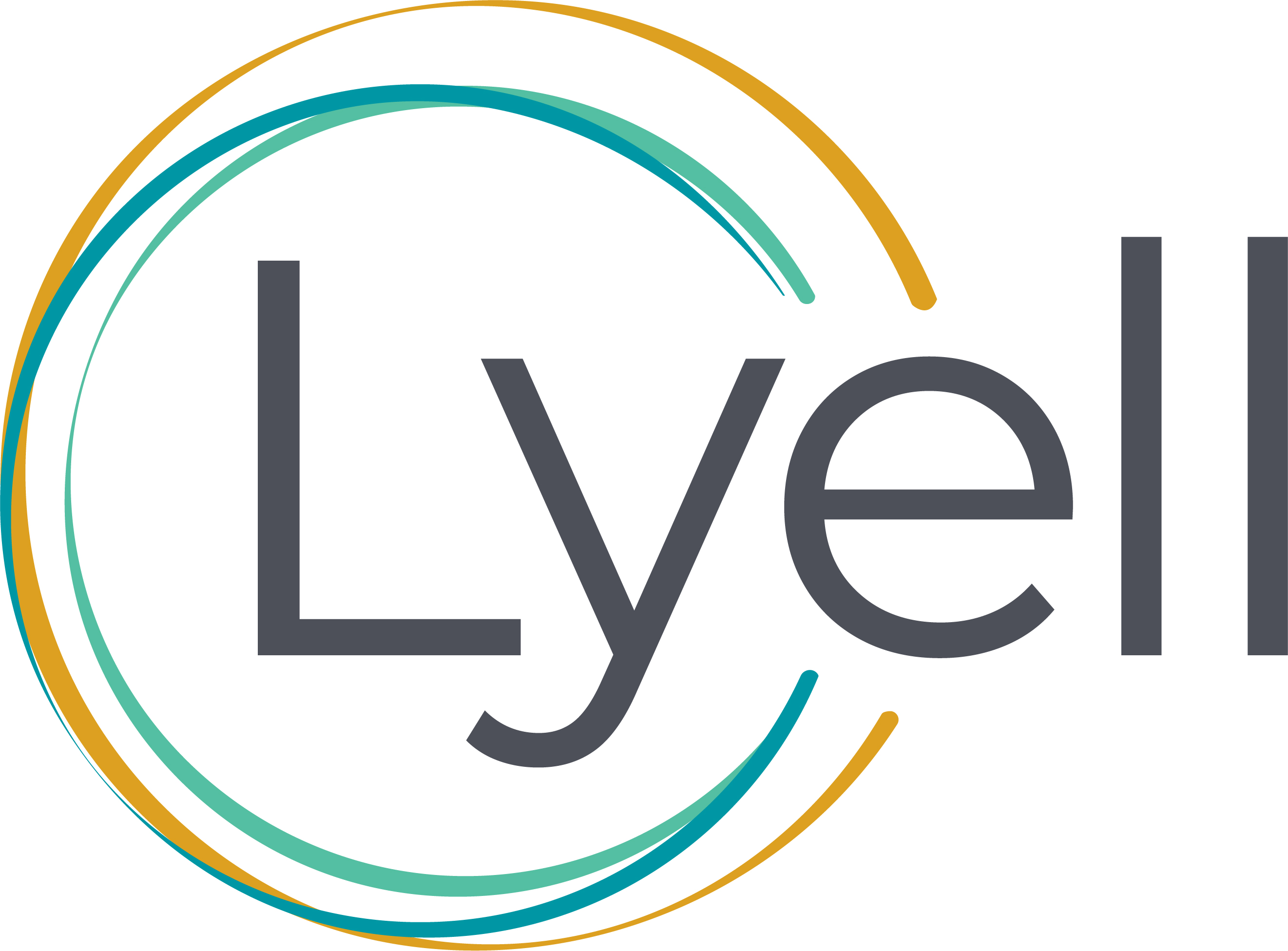 Lyell Announces Two Oral Presentations from the Phase 1/2 Clinical Trial of Ronde-Cel for the Treatment of Aggressive Large B-Cell Lymphoma at the 67th ASH Annual Meeting and Exposition