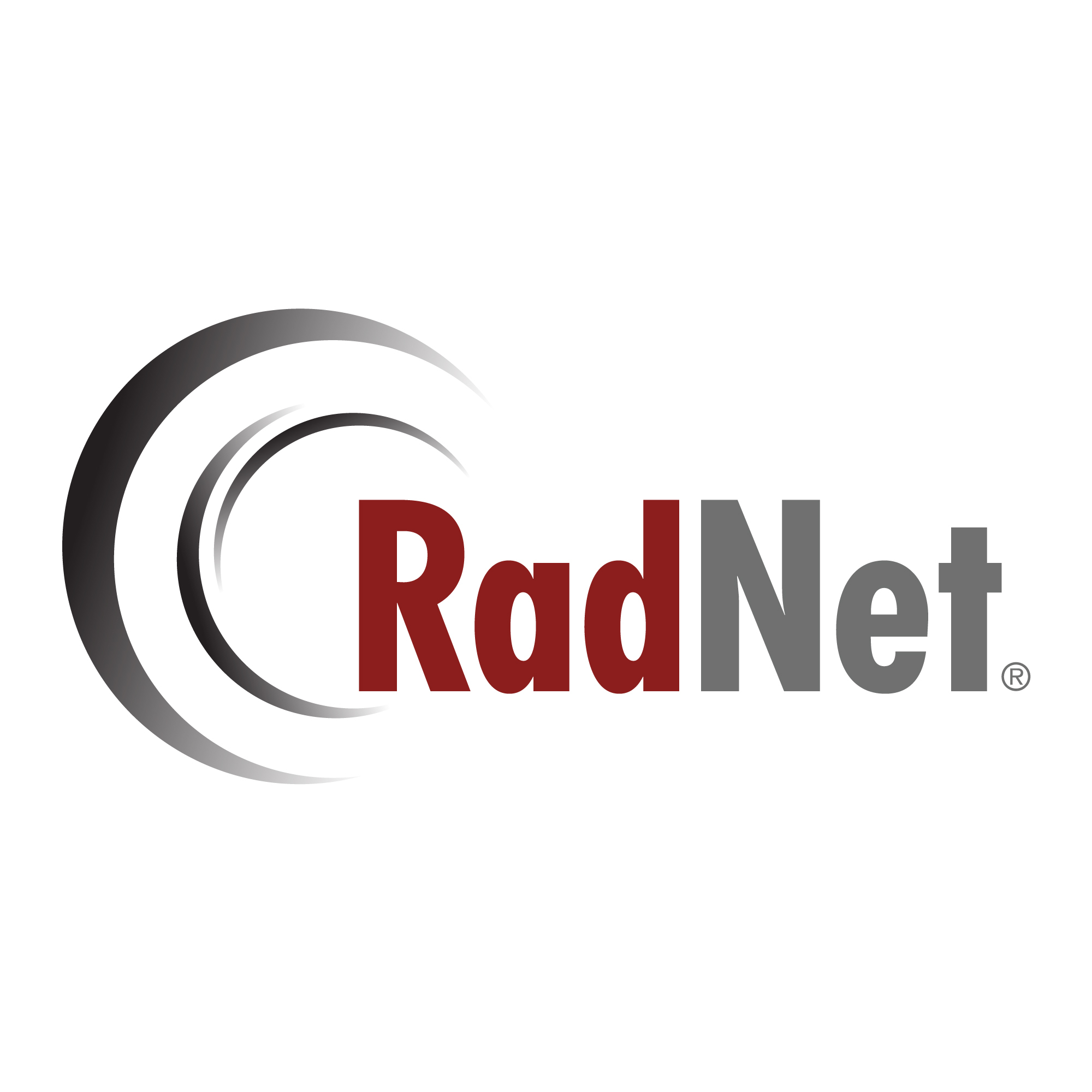 RadNet’s DeepHealth Announces Wichita Radiological Group as First Operations Suite™ Customer