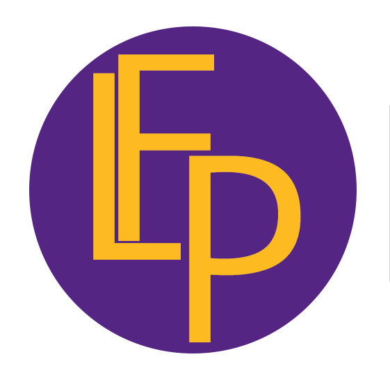 Portnoy Law Firm Announces Class Action on Behalf of Inspire Medical. Investors