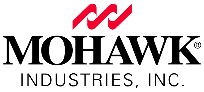 Mohawk Industries Anuncia Transição de Liderança Planejada