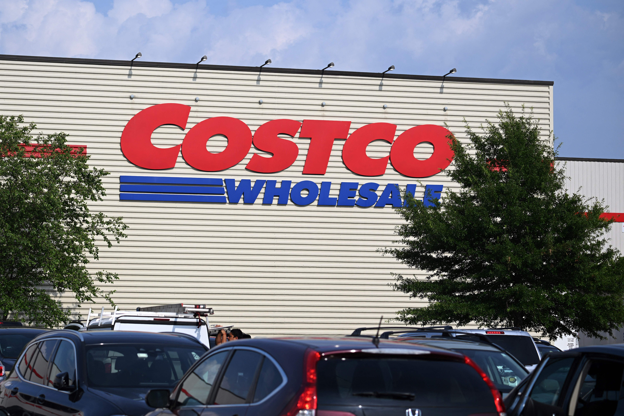 Where Will Costco Stock Be in 5 Years?