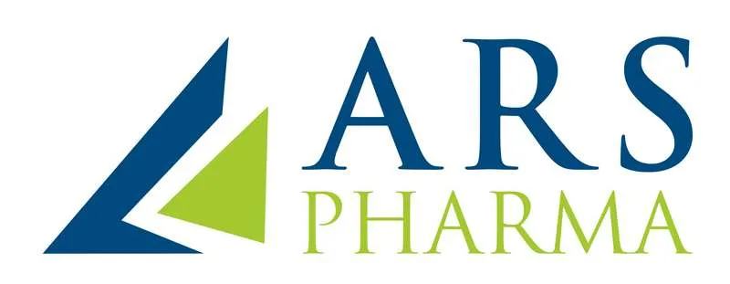 ARS Pharmaceuticals Reports Third Quarter 2025 Financial Results and Highlights  for neffy® (epinephrine nasal spray)