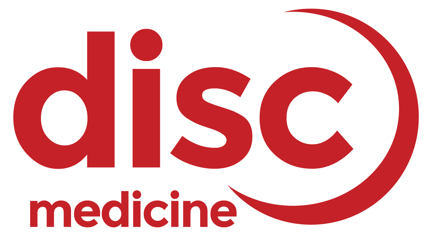 Disc Medicine Presents Positive Initial Data from RALLY-MF Phase 2 Trial in Patients with Myelofibrosis (MF) and Anemia at the 67th American Society of Hematology (ASH) Annual Meeting