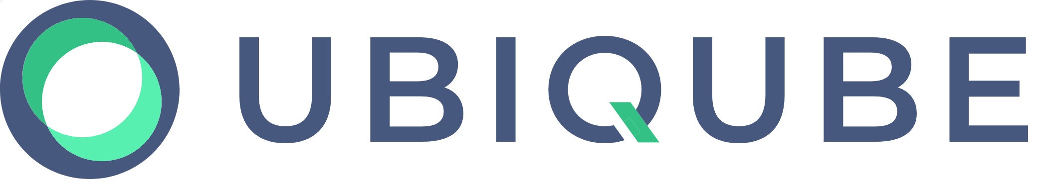 SASE OpsLab Partners with Netskope to Revolutionize SASE Deployment at Scale for Frictionless Customer Experience