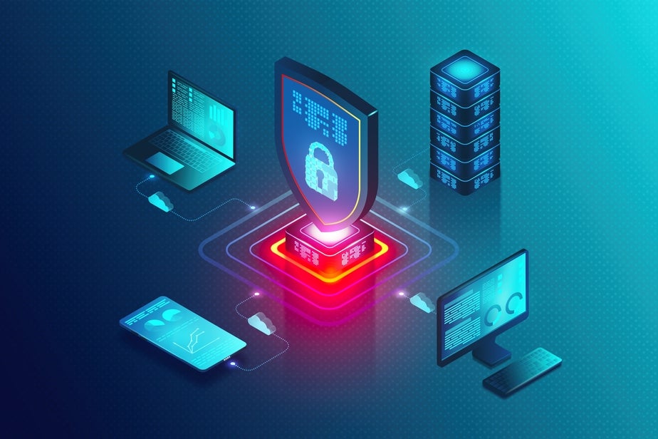 EXCLUSIVE: Telecom Drives iQSTEL's 42% Q3 Revenue Growth