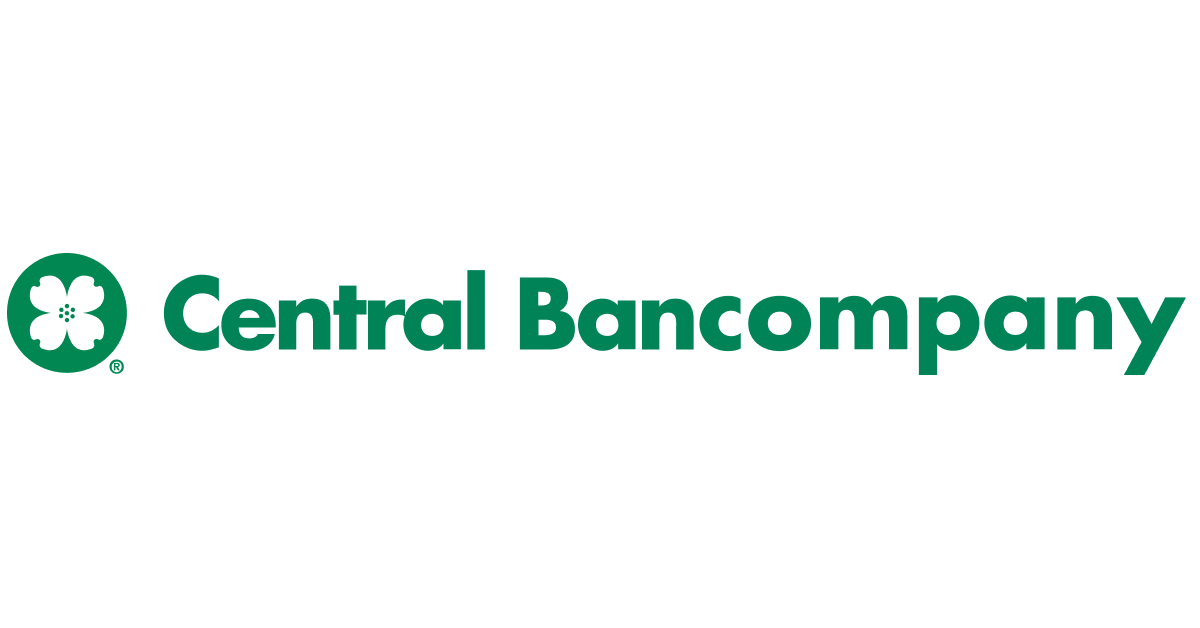 Central Bancompany, Inc. Announces Conference Call to Discuss Fourth Quarter and Full-Year 2025 Results