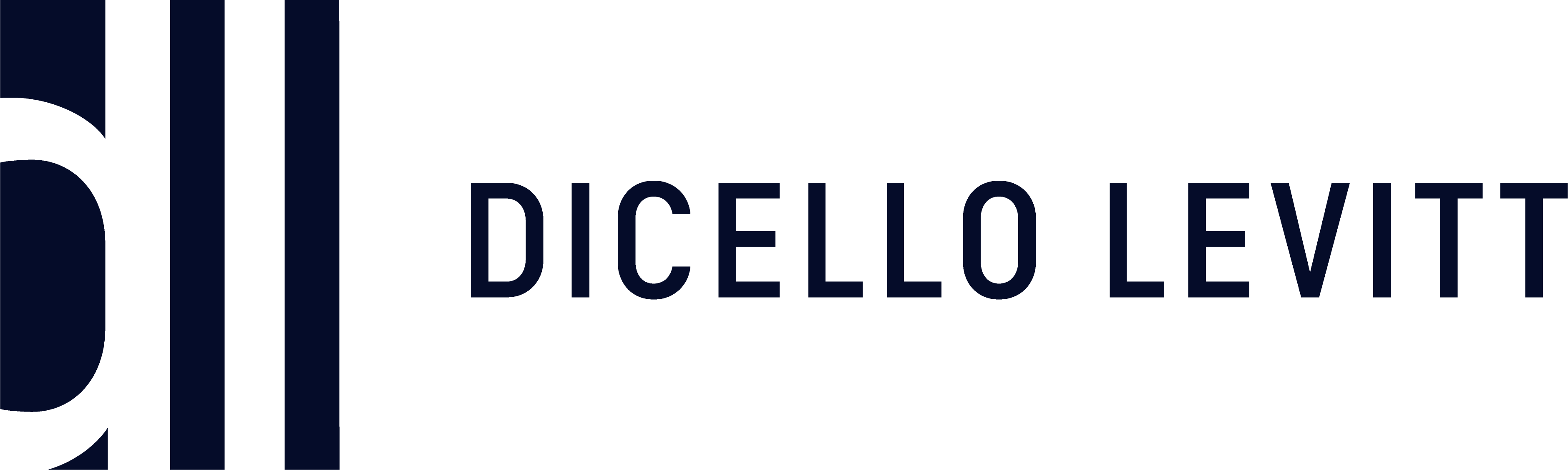 SHAREHOLDER ALERT: DiCello Levitt LLP Announces That A Shareholder Class Action Has Been Filed Against James Hardie Industries plc (NYSE: JHX) Following “Destocking” Revelation