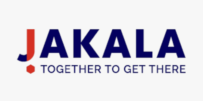 JAKALA participa en el evento del IESE de Futuro Digital, presentando los primeros casos de éxito en IA de empresas españolas