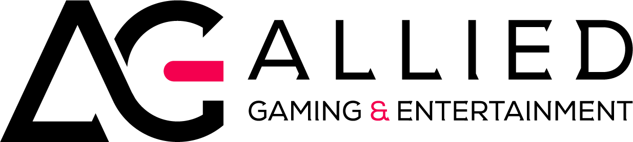 Allied Gaming and Entertainment Showcases Growth with Proprietary Live Events at HyperX Arena Las Vegas