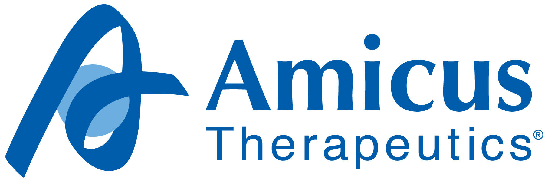 Amicus Therapeutics to Present at Upcoming Investor Conferences in November 2025