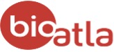 BioAtla and GATC Health Announce a $40 Million Special Purpose Vehicle (SPV) Transaction to Advance Ozuriftamab Vedotin (Oz-V) into a Registrational Trial for 2L+ Oropharyngeal Squamous Cell Carcinoma (OPSCC)
