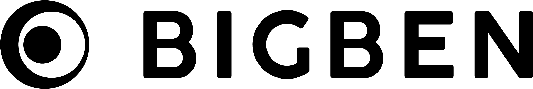 PRESS RELEASE: BIGBEN: HALF-YEAR RESULTS 2025-2026 - ENGLISH VERSION