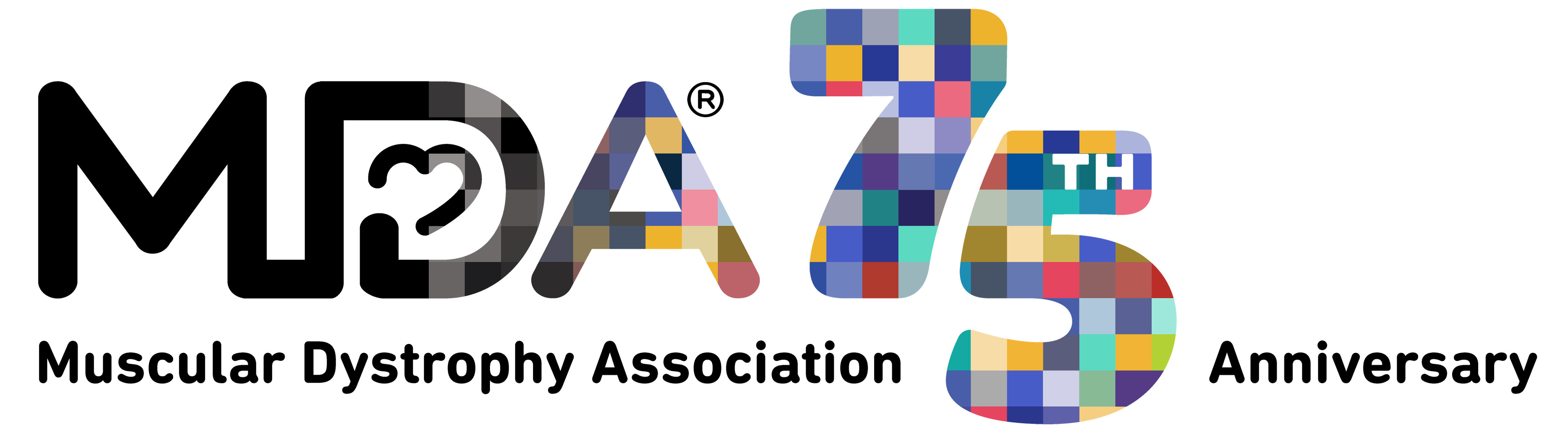 FDA Approves Amgen’s UPLIZNA® (inebilizumab-cdon) for Generalized Myasthenia Gravis (gMG), Expanding Treatment Options for Patients Living with Autoimmune Neuromuscular Disease