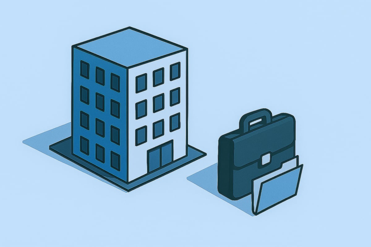 L1 Capital International Dumps 85K Eagle Materials Shares Worth $19.1 Million