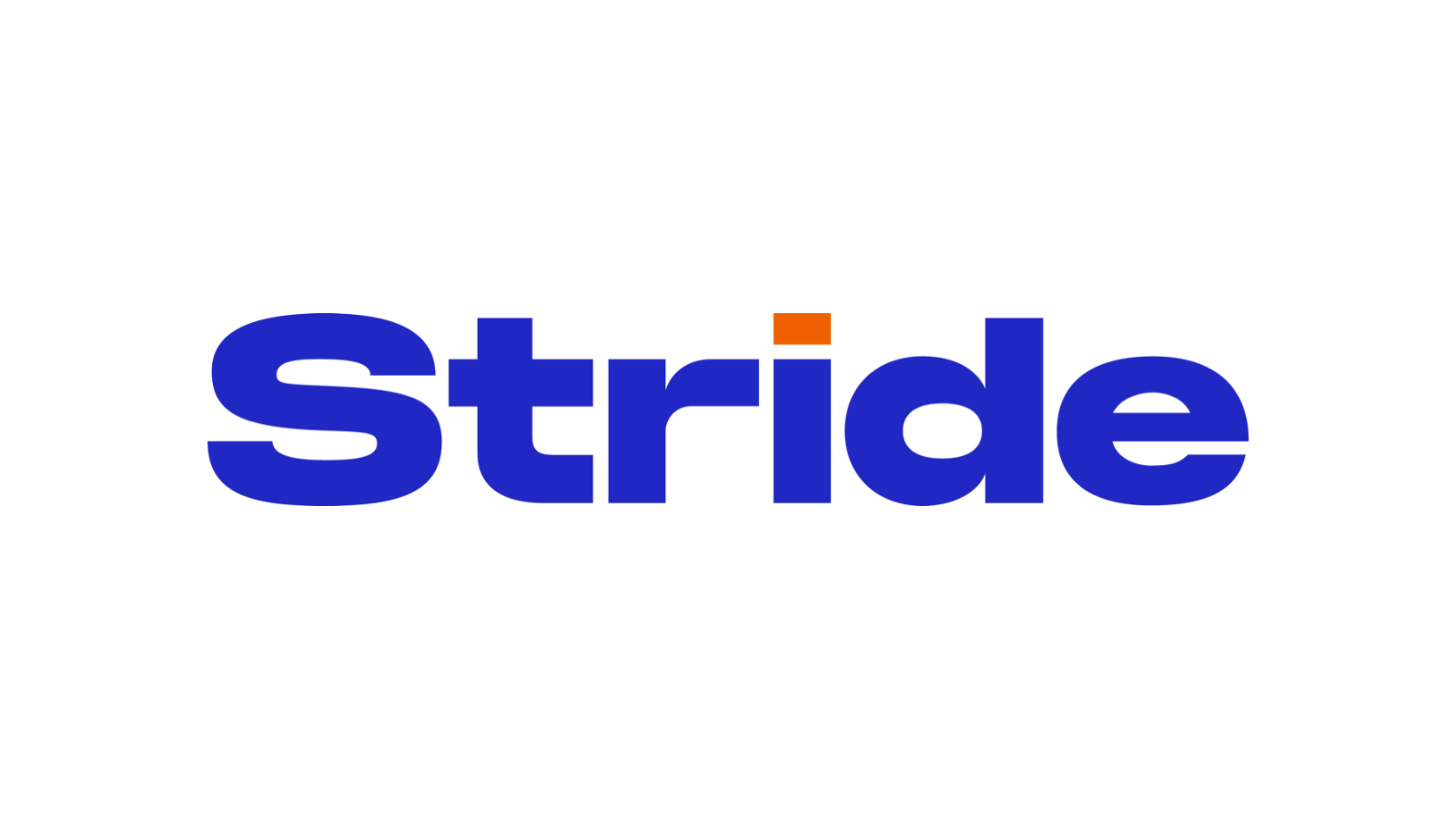 Stride Announces Date for Second Quarter Fiscal Year 2026 Earnings Call