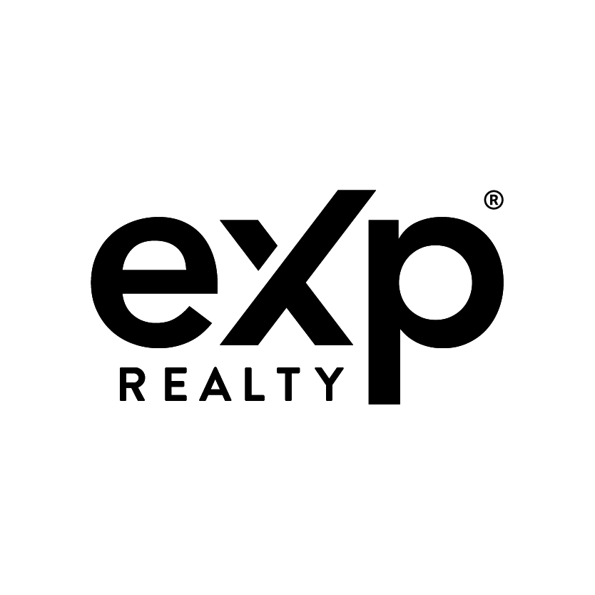 eXp Realty Expands Into Two New European Markets and Plans a Third, Marking a Significant Year of Global Growth